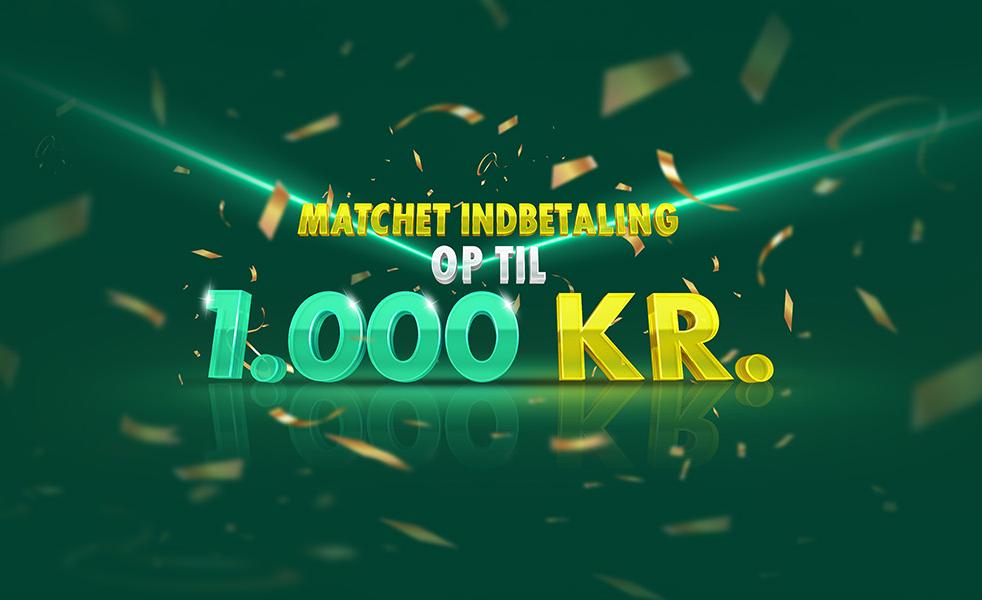 DK NPO 