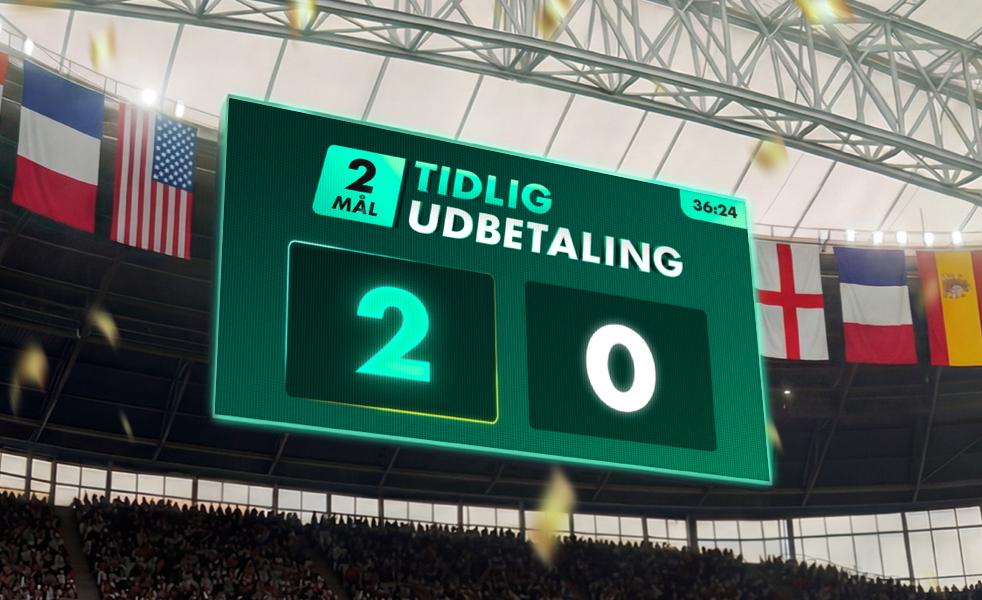 Soccer EPO DA WC