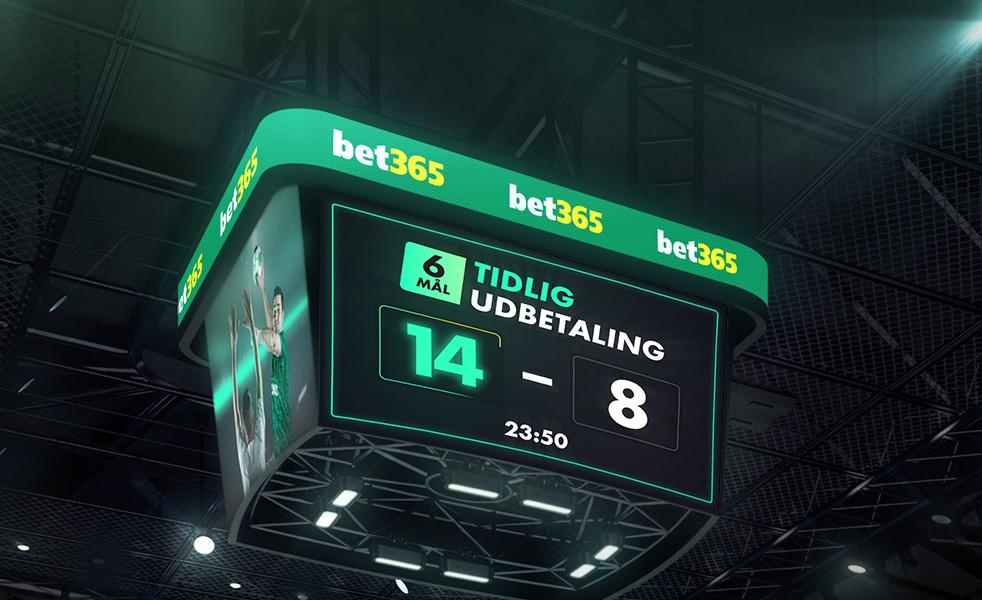 handball top banner da-dk