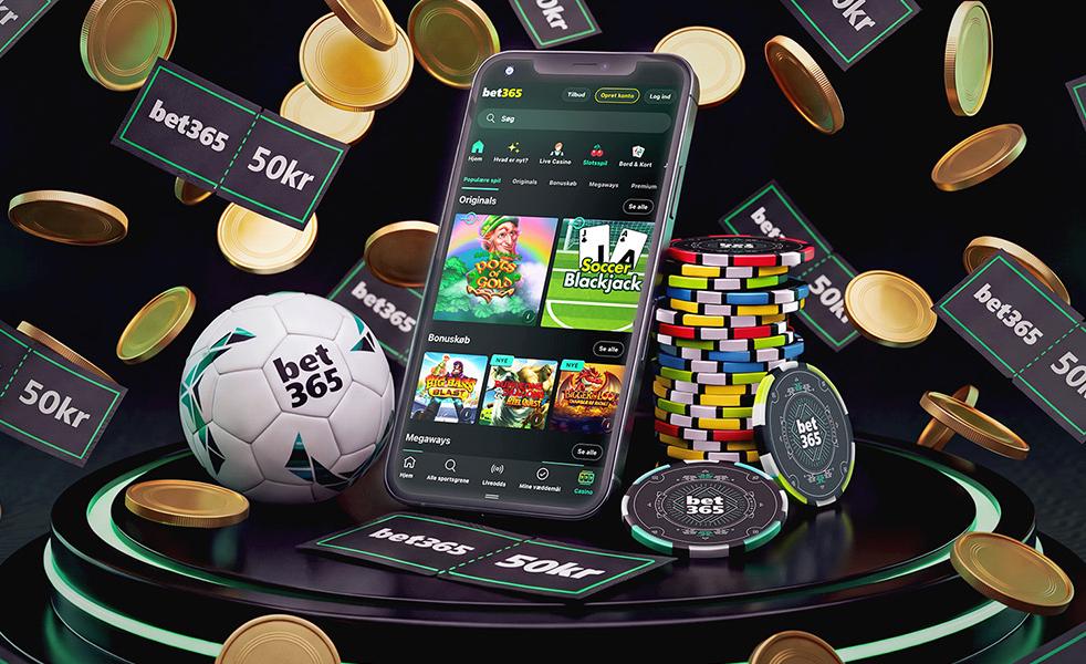 Play and Get Main Imagery
