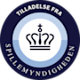 Spillemyndigheden