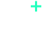 top tote plus icon