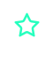 365 international icon